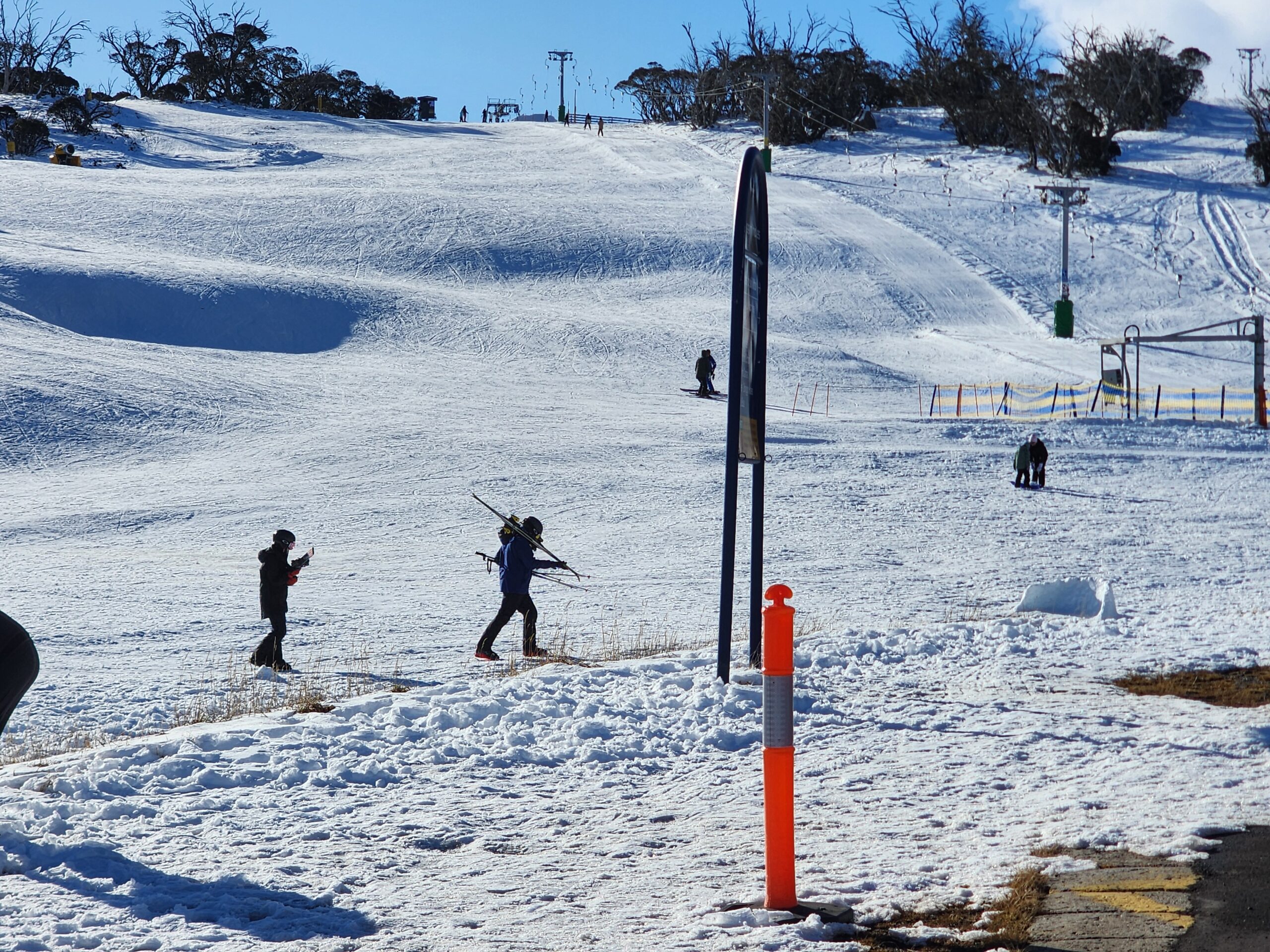 KakaoTalk_20250715_135420050_03